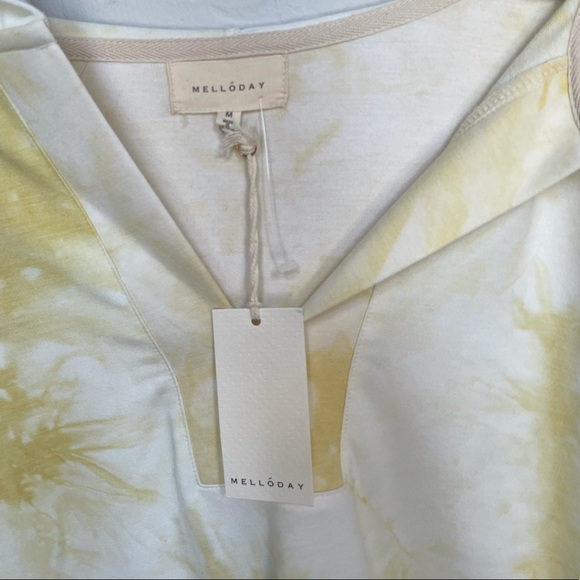 New with tags Sweater bundle all Nordstrom brands size Medium - Picture 6 of 15